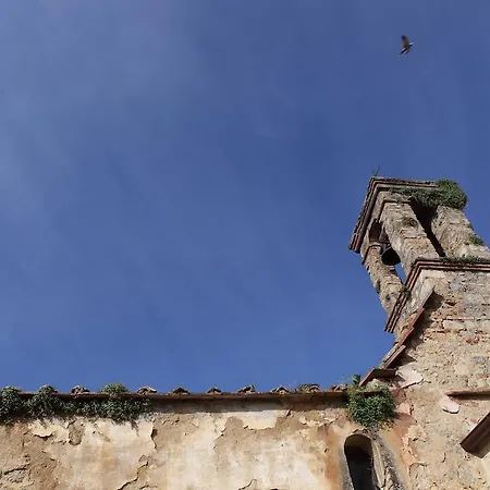 Antico Borgo De' Frati San Gimignano