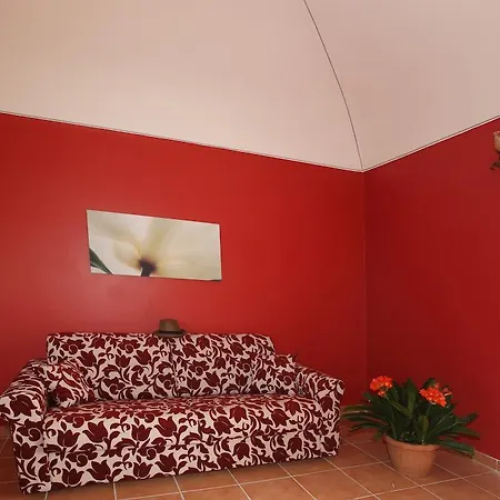 Apartamento Antico Borgo De' Frati San Gimignano